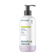 Attitude - Hand Soap - Sweet Jasmine (473ml)