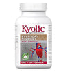 Kyolic - Extra Strength 1000 mg One A Day (60vcap)