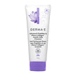 Derma E - Adv. Peptide Flora-Collagen Clnsr (113g)