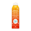 Derma E - SPF50 Kids Mineral Sunscreen Spray (177ml)
