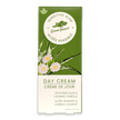 Green Beaver - Sensitive Aloe Day Cream (120ml)