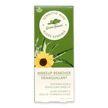 Green Beaver - Sensitive Aloe Makeup Remover (120ml)