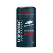 Green Beaver - Antiperspirant Freedom (60g)