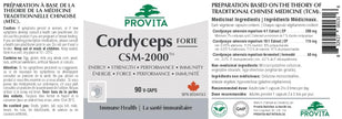 Provita - 5-HTP (90 caps)