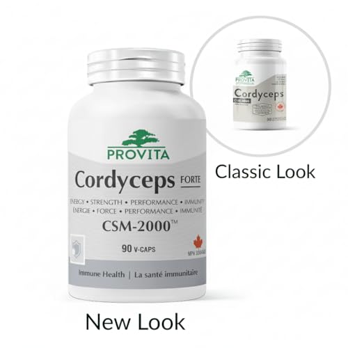 Provita - 5-HTP (90 caps)