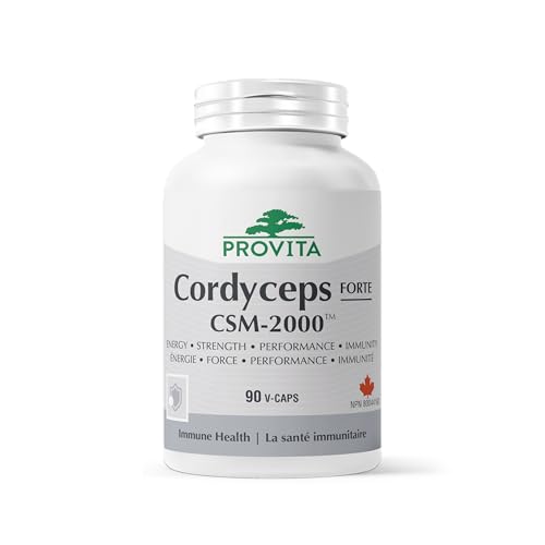 Provita - 5-HTP (90 caps)