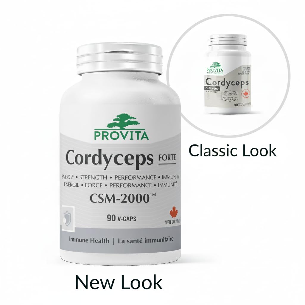 Provita - 5-HTP (90 caps)