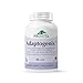 Provita - Adaptogenix (90 vcaps)
