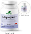 Provita - Adaptogenix (90 vcaps)