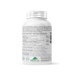 Provita - Adaptogenix (90 vcaps)