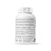 Provita - Agaricus 1000 (90 caps)