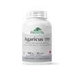 Provita - Agaricus 1000 (90 caps)