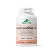 Provita - Astaxanthin Forte (30 vcaps)