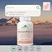 Provita - Astaxanthin Forte (30 vcaps)