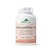 Provita - Astaxanthin Forte (30 vcaps)