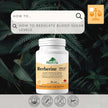 Provita - Berberine TPGS (60 caps)