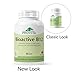 Provita - Bioactive B12 Pro (60 caps)