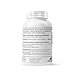 Provita - Bioactive B12 Pro (60 caps)
