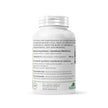 Provita - Bioactive B12 Pro (60 caps)