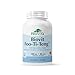 Provita - Biovit Foo-Ti-Teng