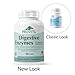 Provita - Digestive Enzymes (90 caps)