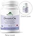 Provita - Dream-On (60 vcaps)