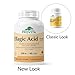 Provita - Ellagic Acid (60 vcaps)