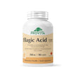 Provita - Ellagic Acid (60 vcaps)