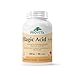 Provita - Ellagic Acid (60 vcaps)