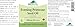 Provita - EPO-1000 Evening Primrose Oil (60 softgels)