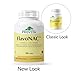 Provita - FlavoNAC (60 vcaps)