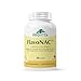 Provita - FlavoNAC (60 vcaps)