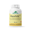 Provita - FlavoNAC (60 vcaps)