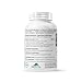 Provita - Garcinia 5000 Forte (90 caps)
