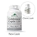 Provita - Goldenseal Coptis C1000 (90 caps)
