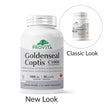 Provita - Goldenseal Coptis C1000 (90 caps)