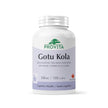 Provita - Gotu Kola (120 caps)