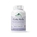 Provita - Gotu Kola (120 caps)