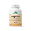 Provita - Hesperine (60 vcaps)
