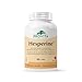 Provita - Hesperine (60 vcaps)