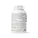 Provita - Indole 3 Carbinol (30 caps)