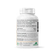 Provita - Indole 3 Carbinol (30 caps)