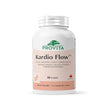 Provita - Kardio Flow (90 caps)