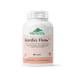 Provita - Kardio Flow (90 caps)