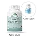 Provita - Liver Hepato-Protect (45 caps)