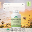 Provita - Magnesium Pro (90 caps)