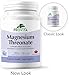 Provita - Magnesium Threonate (90 vcaps)