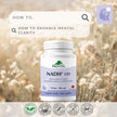 Provita - NADH+ (30 vcaps)