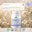 Provita - NADH+ (30 vcaps)