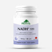 Provita - NADH+ (30 vcaps)